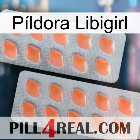 Píldora Libigirl 27.jpg